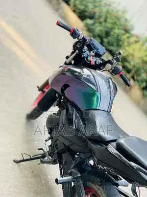 টিভিএস ২০১৯