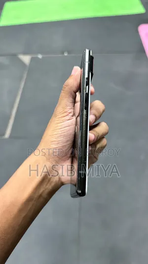 গুগল পিক্সেল ৬ ১২৮ জিবি হোয়াইট