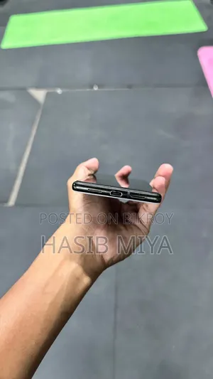 গুগল পিক্সেল ৬ ১২৮ জিবি হোয়াইট