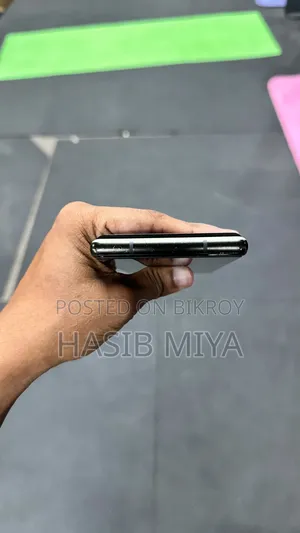 গুগল পিক্সেল ৬ ১২৮ জিবি হোয়াইট