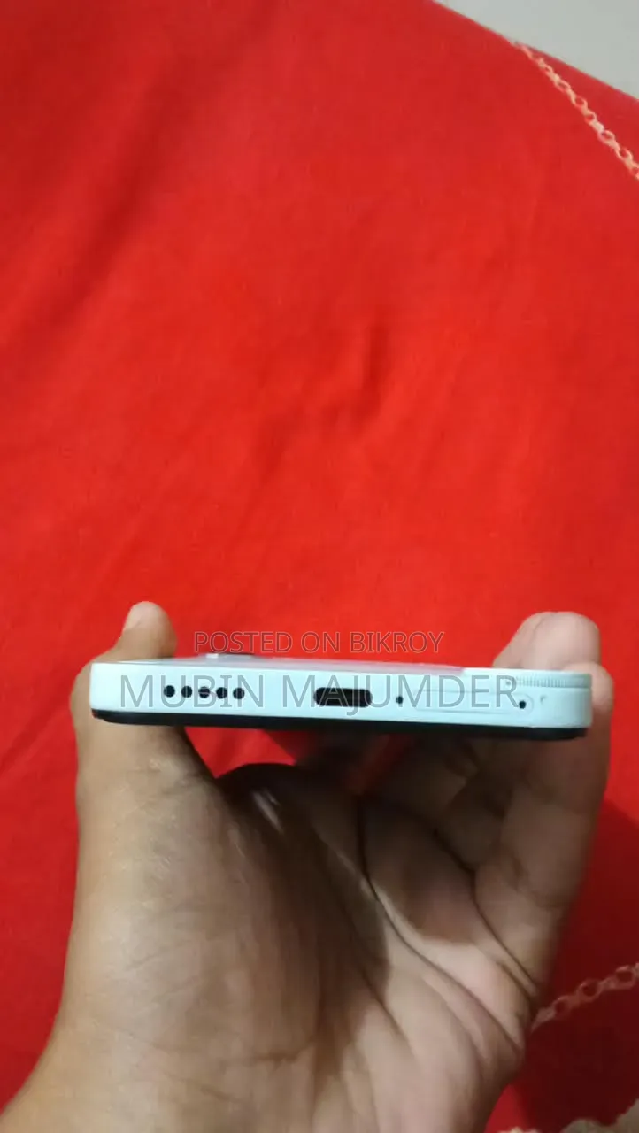 Nothing Phone 1 128 GB Green