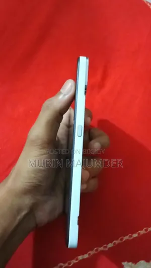 Nothing Phone 1 128 GB Green