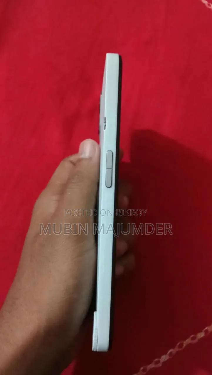 Nothing Phone 1 128 GB Green