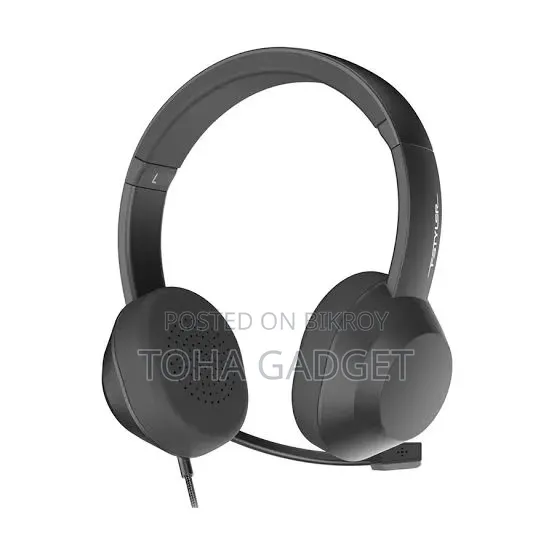 A4tech Fh150u Headphone