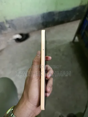 Xiaomi Redmi Note 13 256 GB Gold