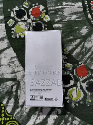 Honor X7d 256 GB
