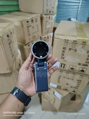 টার্বো পোর্টেবল রিচার্জেবল মিনি ফ্যান