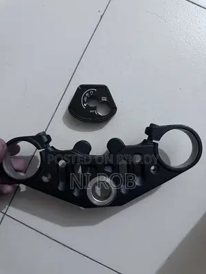All of them will be sold, if you want to buy call the number