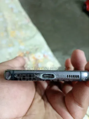স্যামসাং গ্যালাক্সি এস২২ ৫জি ১২৮ জিবি গ্রে