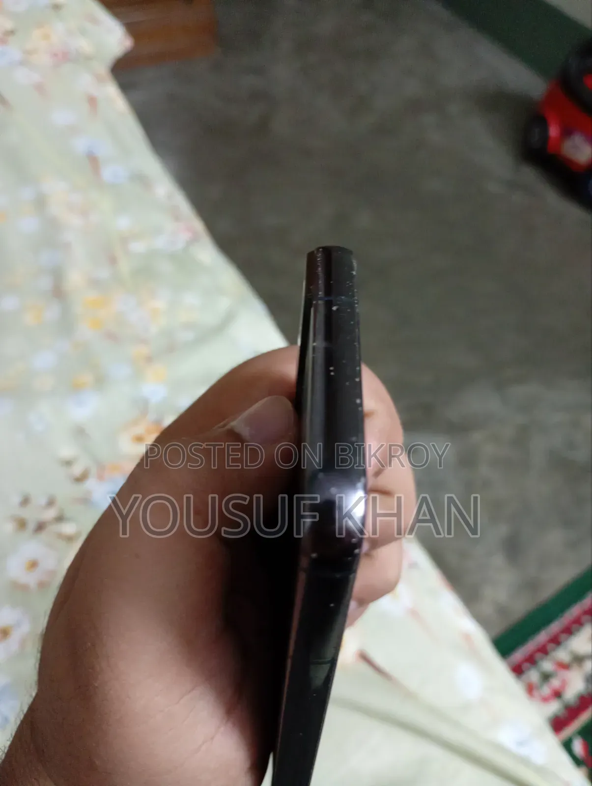 স্যামসাং গ্যালাক্সি এস২২ ৫জি ১২৮ জিবি গ্রে