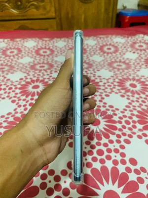 ভিভো ওয়াই২১ ৬৪ জিবি গ্রাফাইট