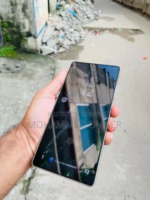 স্যামসাং গ্যালাক্সি এস২৫ আল্ট্রা ২৫৬ জিবি ব্ল্যাক