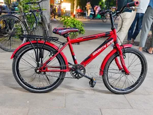 ব্যাসাকেল বিক্রয়ের জন্য, সম্পূর্ণ ফ্রেশ বডি