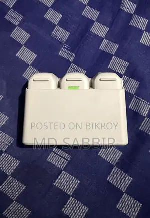 Dji Neo Fly More Combo
