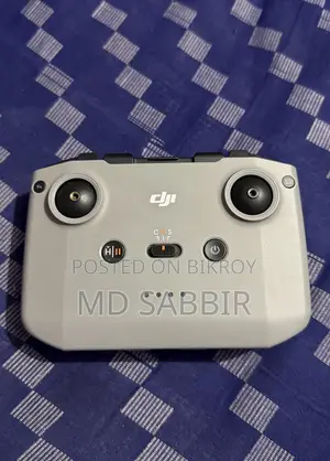 Dji Neo Fly More Combo