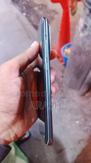 Xiaomi 12 256 GB Black