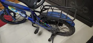 বাইসাইকেল বিক্রি