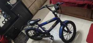 বাইসাইকেল বিক্রি