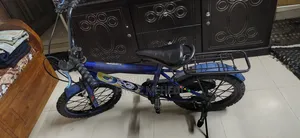 বাইসাইকেল বিক্রি