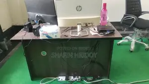 Official Table