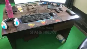 Official Table