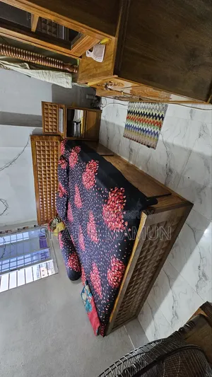 My Furniture