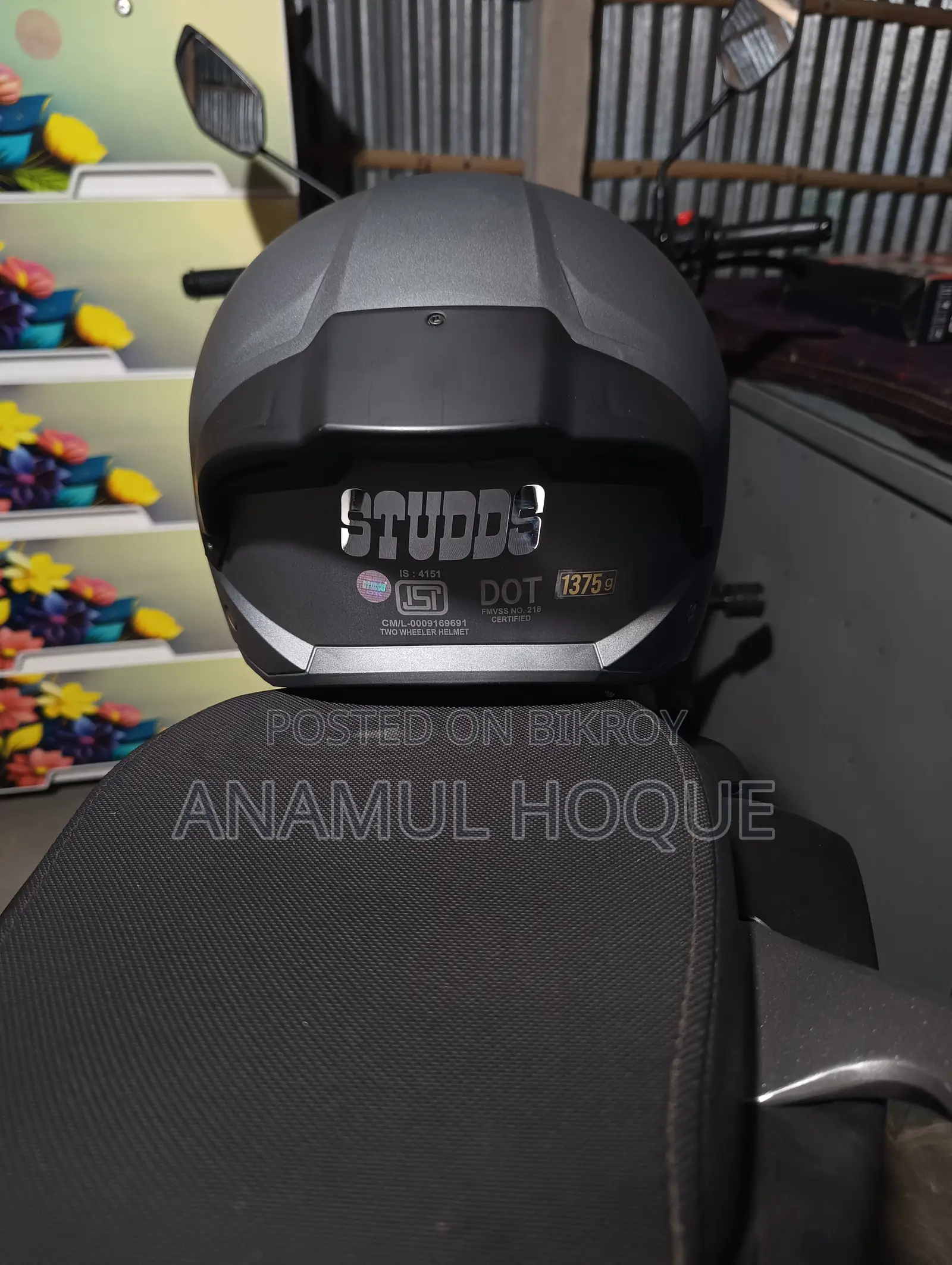 Yamaha FZS V2 2026 Gray