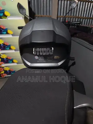 Yamaha FZS V2 2026 Gray