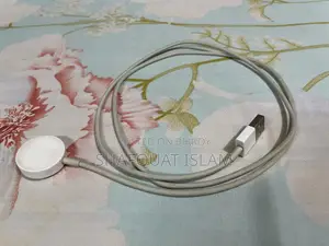অ্যাপল ওয়াচ নাইকি+