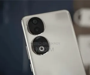 Honor 90 5G 256 GB Gray
