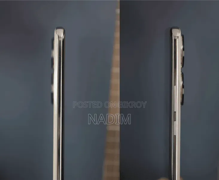 Honor 90 5G 256 GB Gray