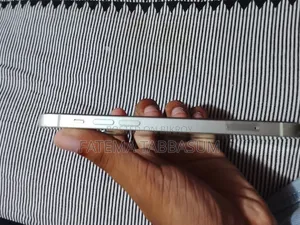 নতুন অ্যাপল আইফোন ১২ ৬৪ জিবি সবুজ