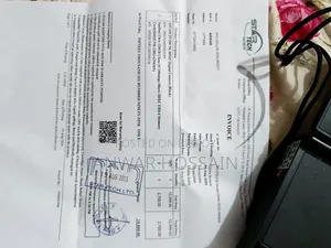 ডিজিটাল ক্যামেরা