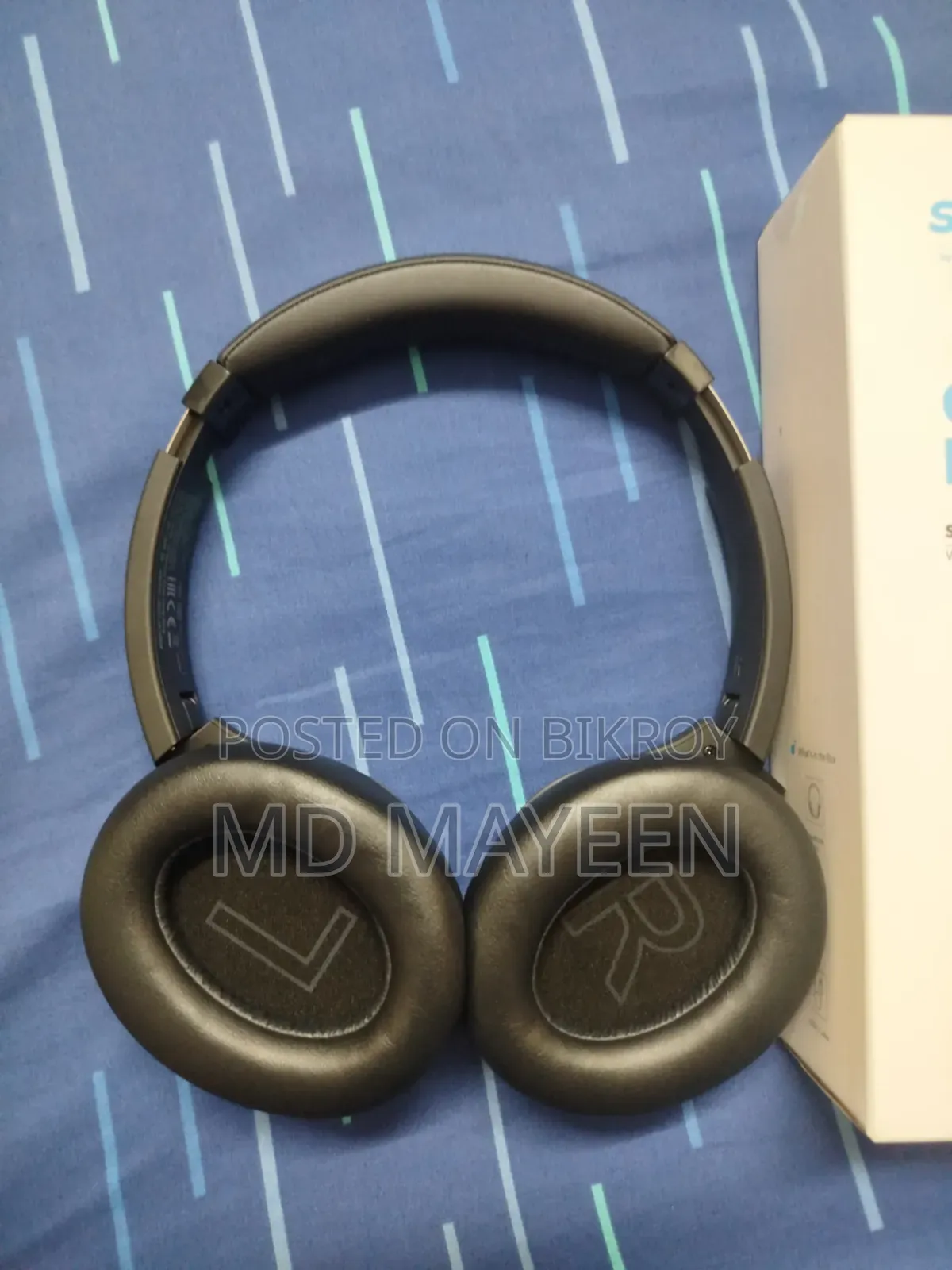 Anker Soundcore Q11i - একদম নতুন