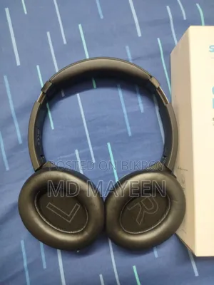 Anker Soundcore Q11i - একদম নতুন