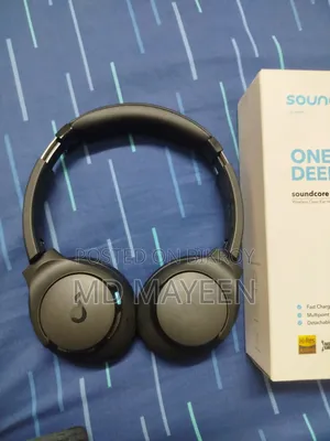 Anker Soundcore Q11i - একদম নতুন
