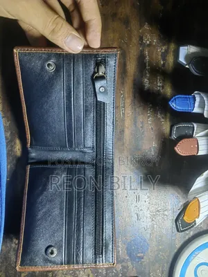 অ্যাপেক্স ওয়ালেট