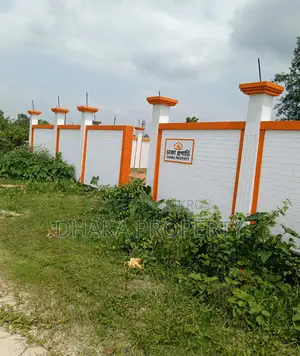 Nearby 300ft 5 Katha Park East at Sector-20