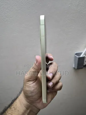 নতুন আইকিউওও ১৫ ২৫৬ জিবি গ্রিন