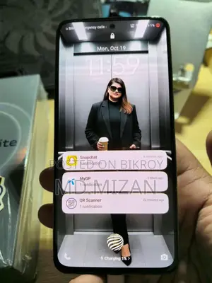 Vivo V30 Lite 256 GB Green