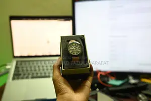 কাসিও ওয়াচ এনটাইসার এমটিপি-ভি৩০০বিএল-৫এ – একদম নতুন (অব্যবহৃত)