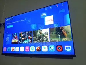 Vatex TV