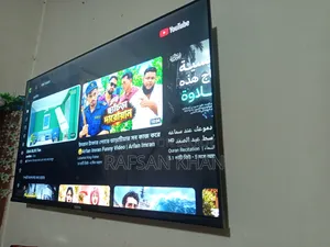 Vatex TV