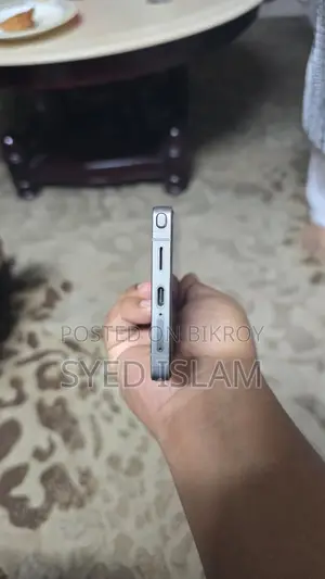 Samsung Galaxy S25 Ultra 256 GB Gray