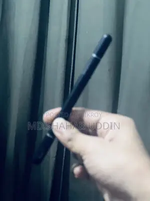 "Like New Baseus Household Stylus Pen"
