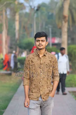 লাইফ স্টাইল শোরুমে সেলসম্যান / শোরুম সহকারী লাগবে