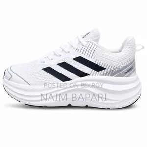 Adidas Zoom, Sports Shoes. 1=1 Great Vietnam Version