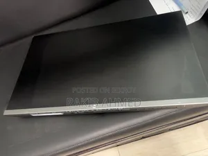 এইচপি সিরিজ ৫ ৫২৪এসডব্লিউ আইপিএস মনিটর