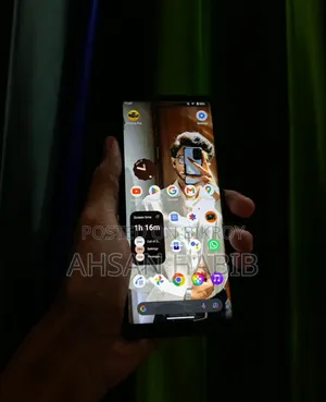 সনি এক্সপেরিয়া ৫ ৩ ১২৮ জিবি ব্ল্যাক