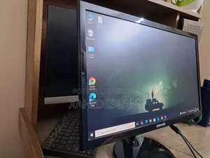 Samsung Monitor